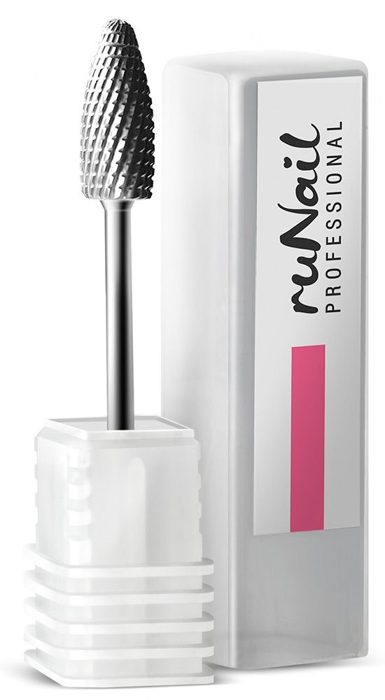 w7ju0fmdc6ms7w9jwgs29yuvhlt0q87z