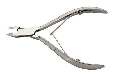 qdfunmv0cwci88aahcymesghvfo8ywsq