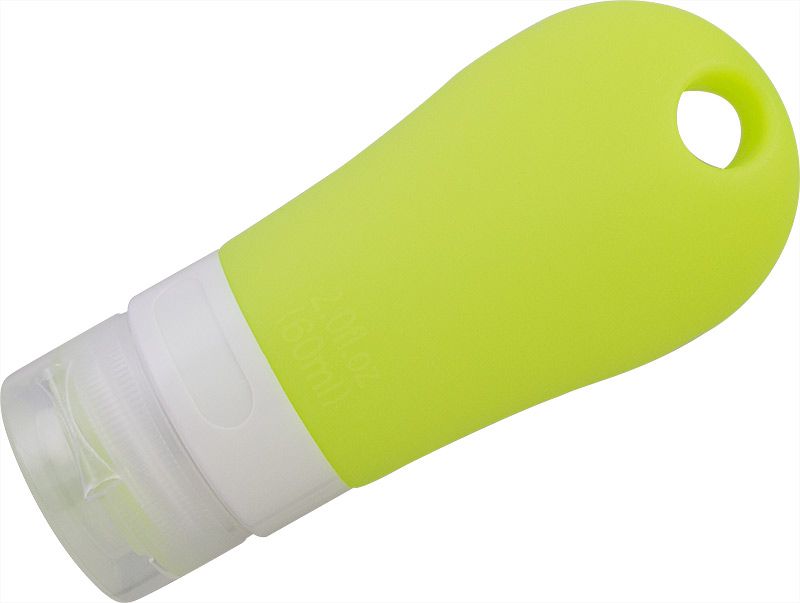 duveypdnmyyrsd2usistlotj5jz5v7i4