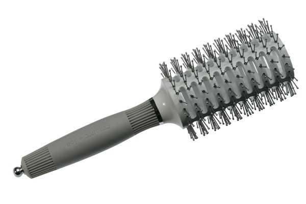 8v5gakdvhpf5i2nd9tsmenqsptcnk4kp