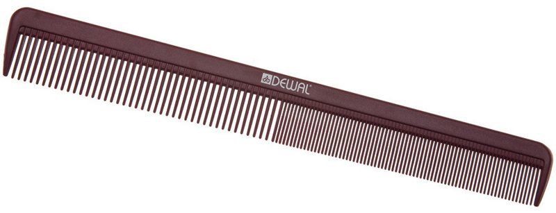 mcouv6xk22e08yx4eaymu5u12y73qs7g