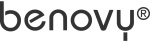 Benovy
