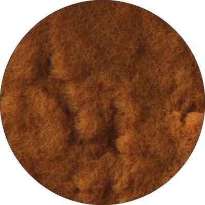 uqex42k5jtibc3zt4gyc4t85cz8gnfhh