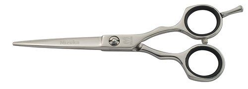 4fyzi4evc3ap9woeubp2hq3drq5gwe3r