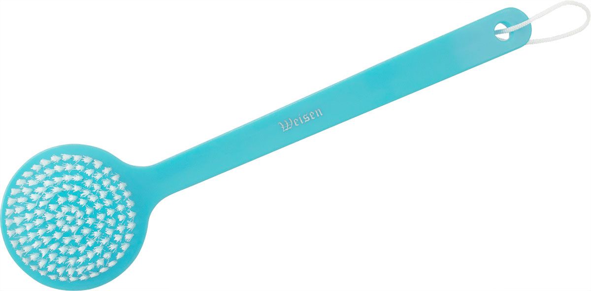 w905h1t77iem0s7sequkgddhybrgw3lr