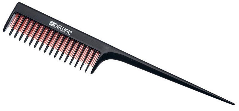 ovki1rv4vohzn1a75vo2wgjzuwejeds8