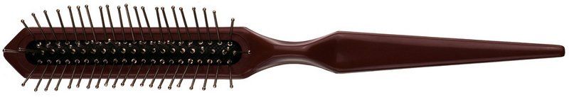 28akg0gkn5f8pzyjqg4z92stooh6ub8l