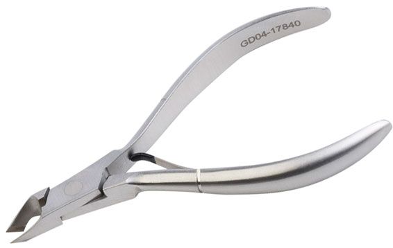 mhupepfymcg2y0a2g6wyi966xp0vog5o