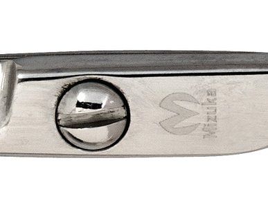 oew66ovsf38o6gzypivp33bw20dk7y9n