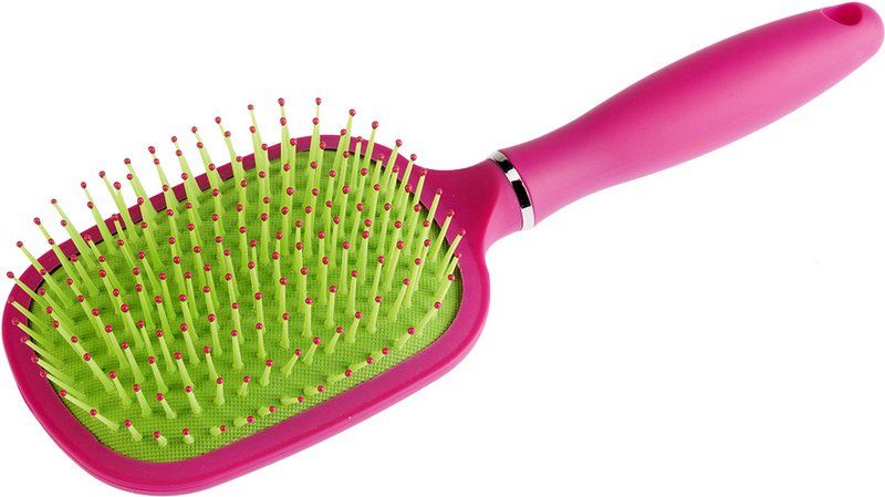 t13z33qz9f8xwjeuhol94kcdb39feigc