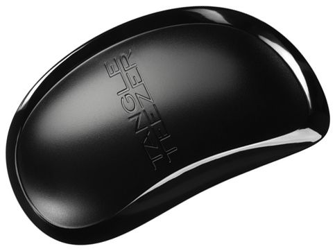 wo5zcm2zrwdo8gstvtszitb974hl4d0b