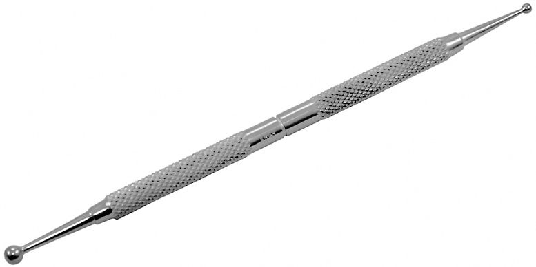 3avqay0d04lf5vd894gc105izru7apk2