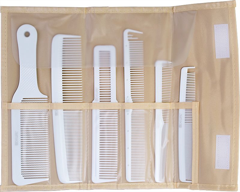 l7jvfsnvpyqgxte8eldcz0esjmy2oqze