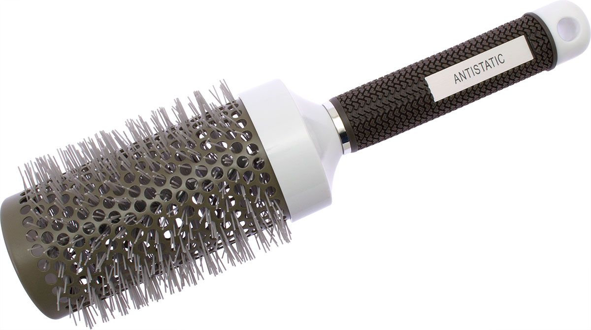 372hz0segklsjg4w0amwvrjg0ptfqcxb