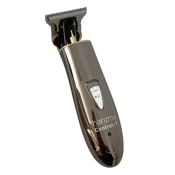 50dc5cce-6ab6-11ea-96f0-645106f08bd8_f495d086-e209-11ef-bbae-48df371fc858