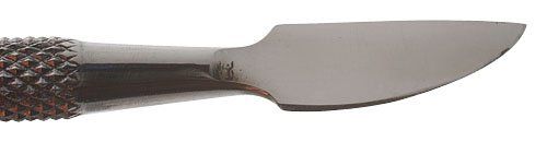 eqeapvo8ya2v8cp3y67crvaf5rp30z09