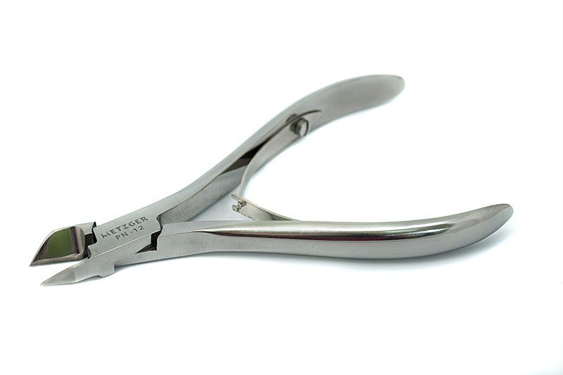 jxh6fpa6fyq41ihb8laps2j210cq2283