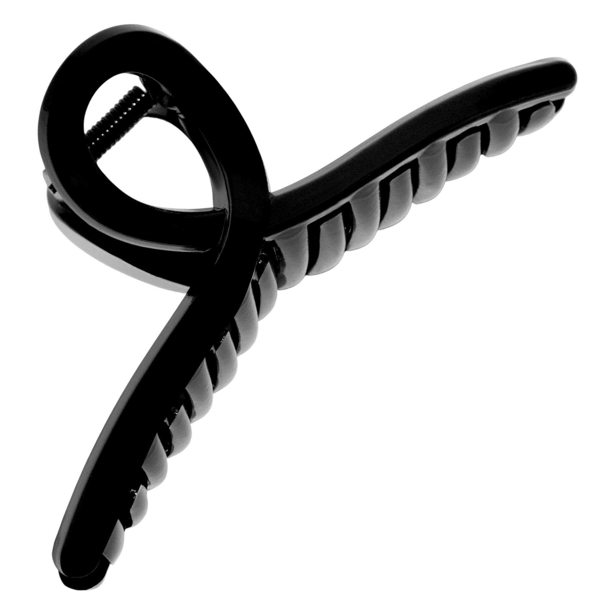 200360-1
