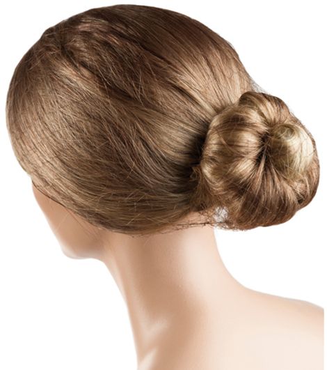 y4w2vrrc91fkde2l6qx8u3me757ty8c6