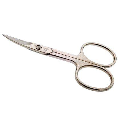 wb8a6bx09hiz0cw7clvtfzl0d22z3xt1