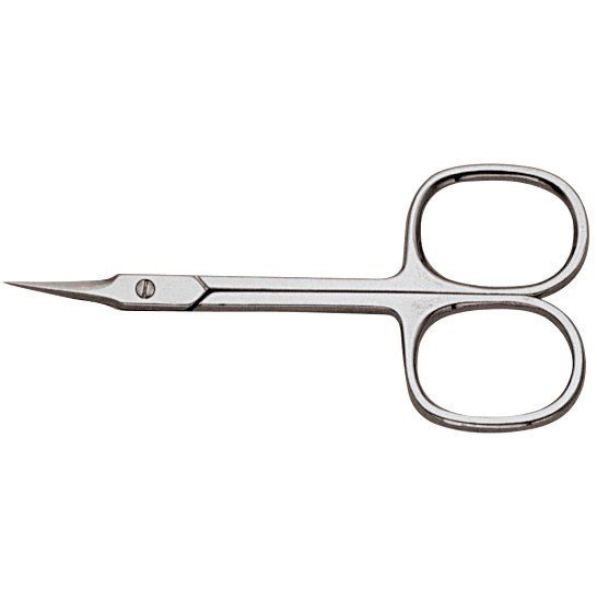 izil0xc791oy68jophygdk3uy9e2clqu