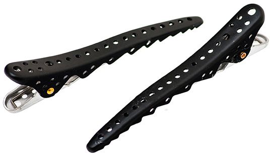 lt03yuf7pty2ii1lq4kpll2985ht45o2