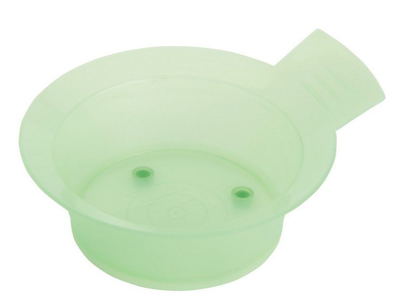 iv5eqih21de5q8z9hq510jeiu31t0r4a