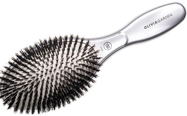 5g0to3dkywvkvm25nyqv1b8lrvregfl8