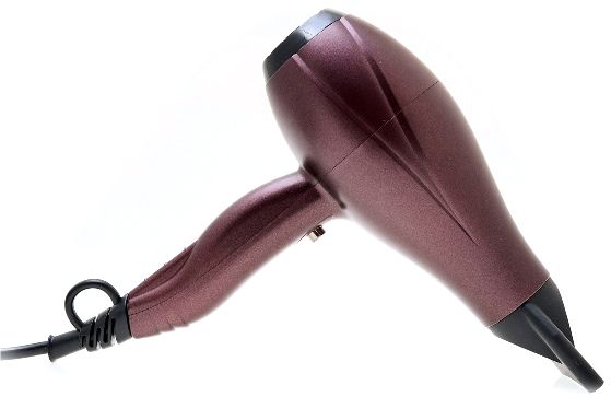 6kd0xn5dpj7z1fwtpzq12jy4u63r8454