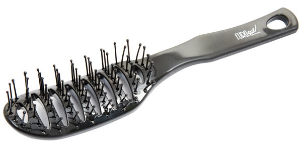 8xchm6izd5wbx7wqknus52l6c440r9id