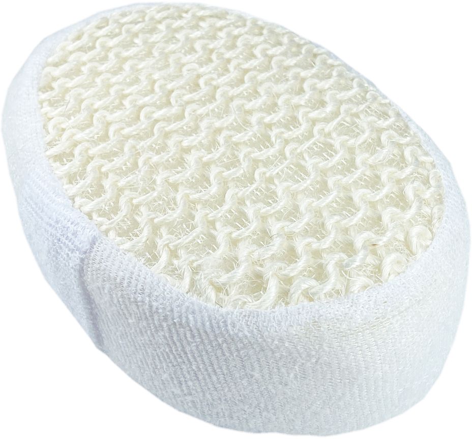 44h7j1che0xnckcb2vch2yv5qu9pm70u