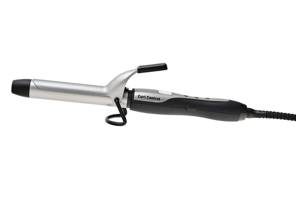 09807dd6-f904-11e6-ba5c-d89d67159494_7ea149d8-9df1-11eb-860a-645106f08bd8