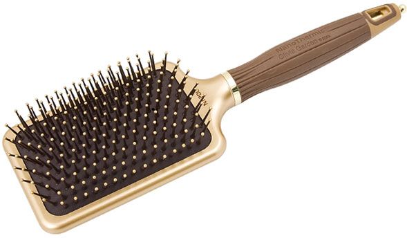 jxr614dohxddro4bn4h0rheclxbgzm5h