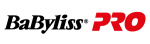 BaByLiss PRO