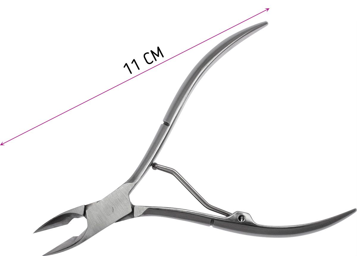 44v2hso9n4e18tsupowqvwwosg1wl8ln