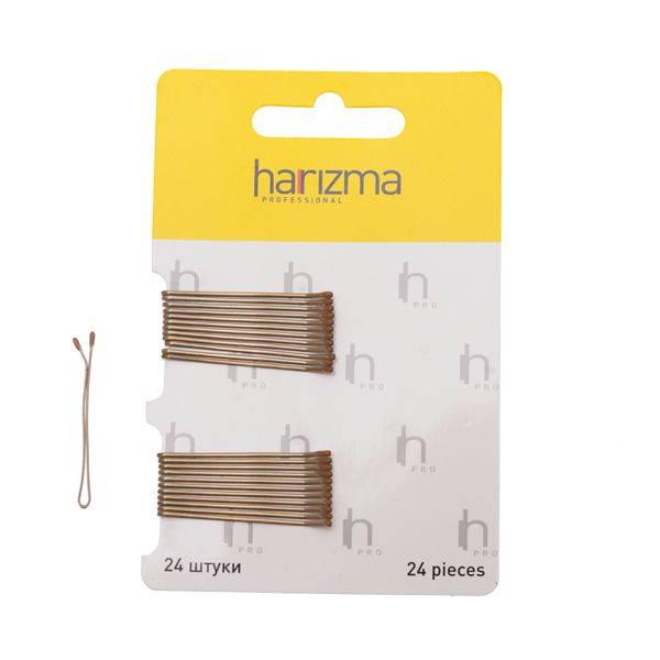 bd4pei5xzj5cb57jbs3xkw60ijmmw2ro