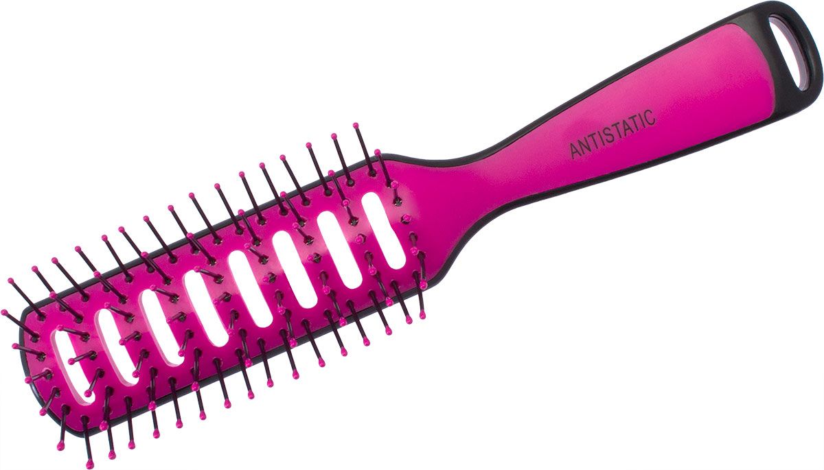 nd5j0j5e7cs2dzddtnx37v8tul2j52r9