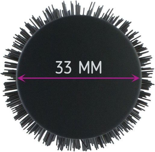 4hi5fseiv2yaojyxu01t1a9nazumk1a7