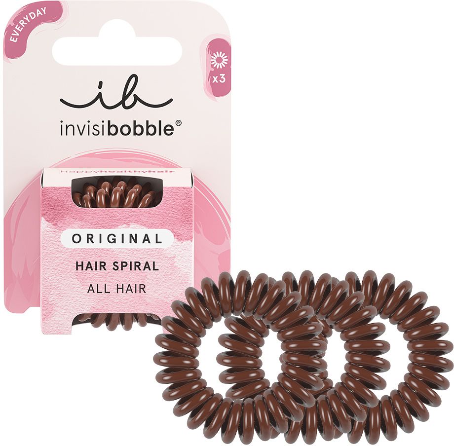 5b34mn3i6bpkx59qiaoeiussm10kz7ev