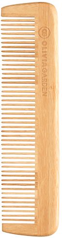 n5lbumhlt3a5ywfma2orzxhdz593bds8