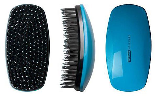 lnq95vu02u22wlcut52rfqivvm7o0eiv