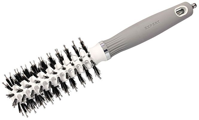 job4409jiceqbyjncxbtg8545k0pmh6t