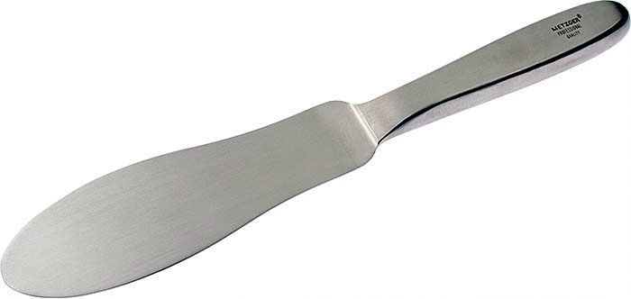 5xup4i1vqtkm0nennfwfenx9p95oc6q3