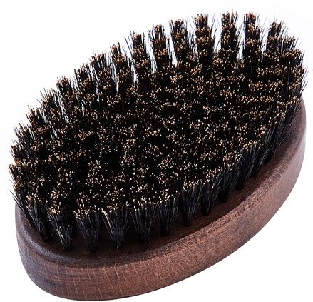 xfaui31jp2vcocm3mz5s29jbe1x8h7iz