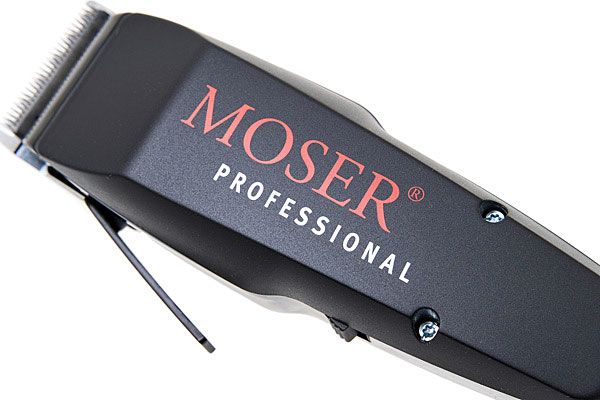 1e7vyw9w6e7g9yza7iv86idedjyla2p0