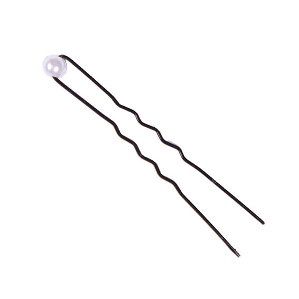 6hlk26m5bw0ve6egure1bmgqjmu9yrad