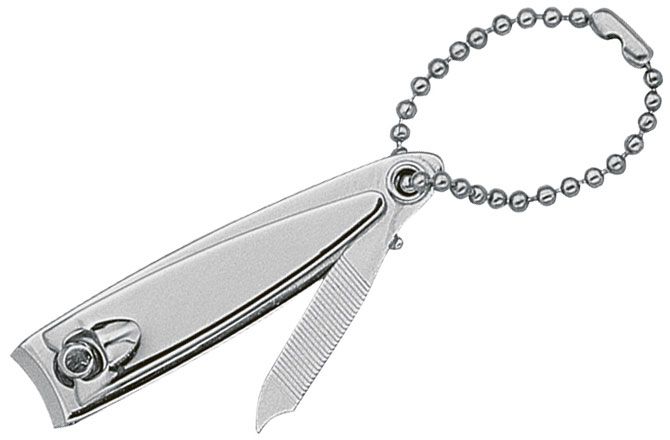 mvquyg28jb4olxiczqryn4tqc6pjv09l