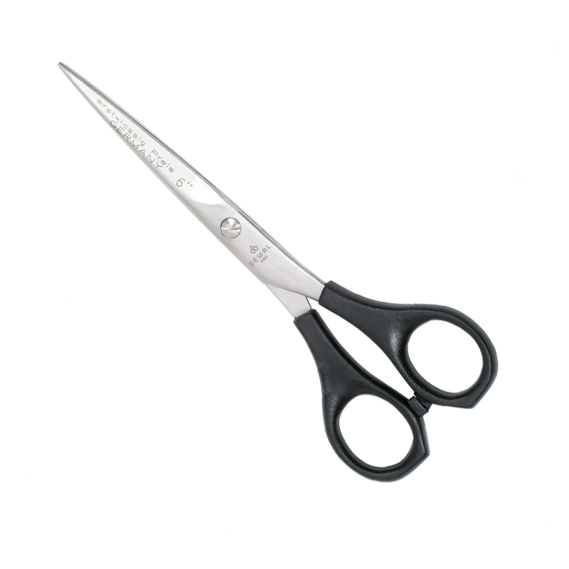 2117_ 6