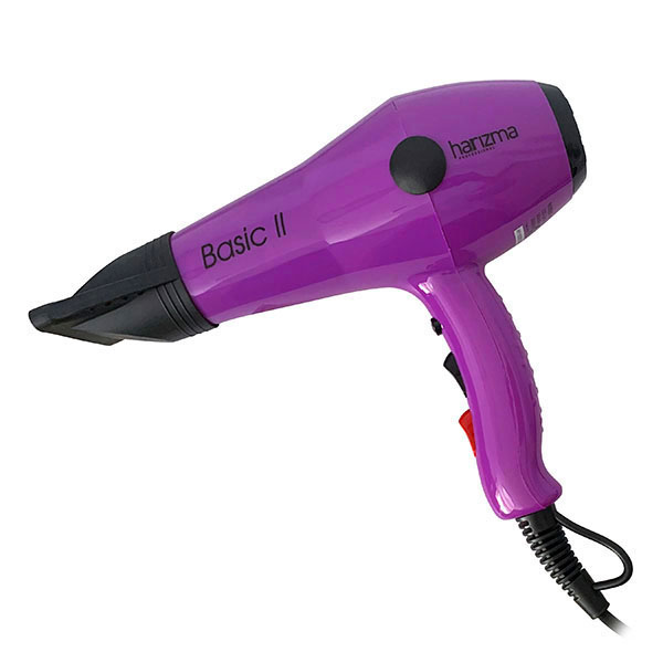 bacdd708-85bc-11e4-9692-d89d67159494_e9c42024-4ff9-11ef-bbad-48df371fc858