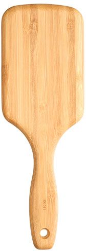 7mrb0up886lnqnscf6ao53lquxa1bzm3